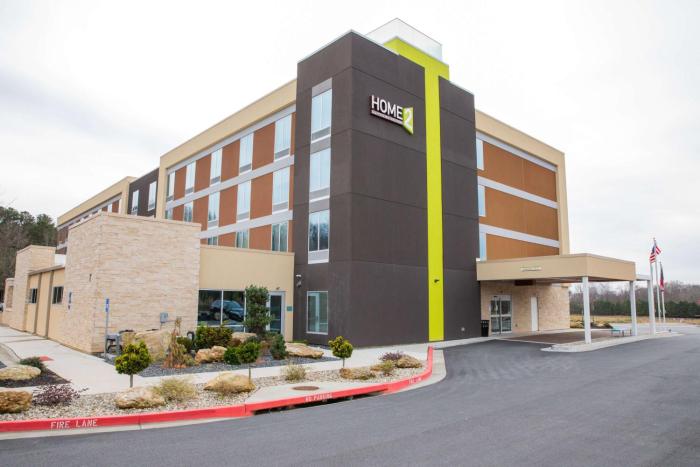 home2 suites by hilton cumming atlanta ga