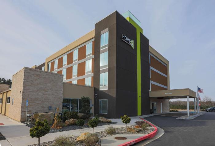 home2 suites by hilton cumming atlanta ga
