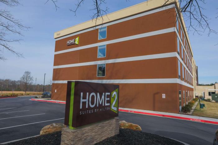 home2 suites by hilton cumming atlanta ga