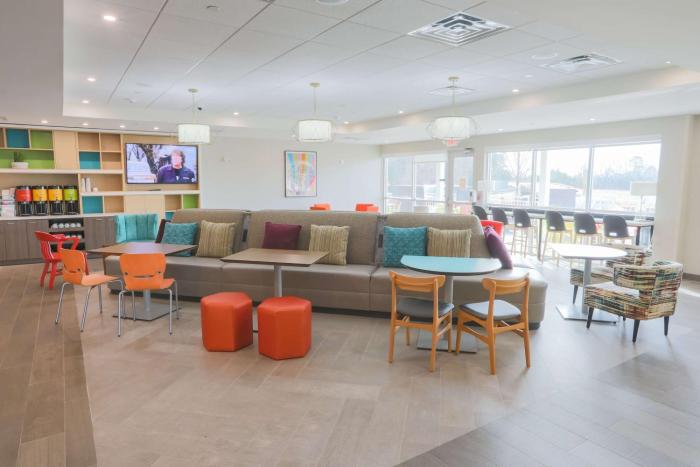 home2 suites by hilton cumming atlanta ga