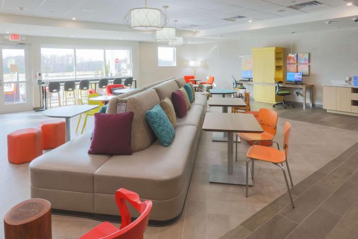 home2 suites by hilton cumming atlanta ga