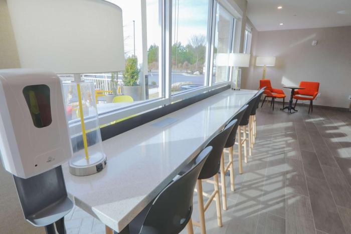 home2 suites by hilton cumming atlanta ga