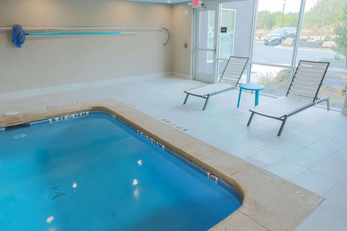 home2 suites by hilton cumming atlanta ga
