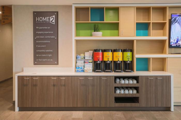 home2 suites by hilton cumming atlanta ga