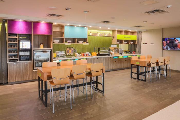 home2 suites by hilton cumming atlanta ga