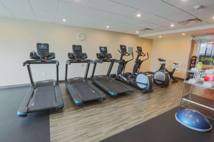 home2 suites by hilton cumming atlanta ga