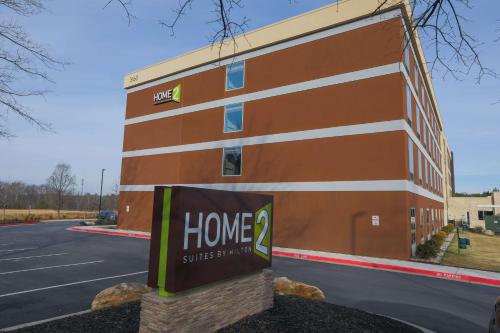 home2 suites by hilton cumming atlanta ga