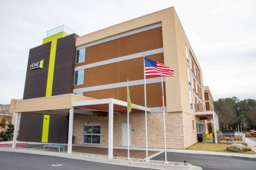 home2 suites by hilton cumming atlanta ga
