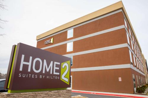 home2 suites by hilton cumming atlanta ga