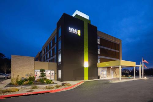 home2 suites by hilton cumming atlanta ga
