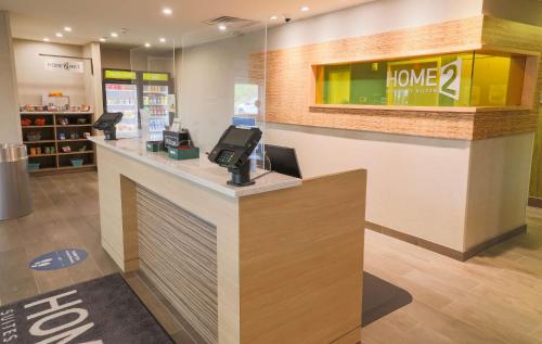 home2 suites by hilton cumming atlanta ga