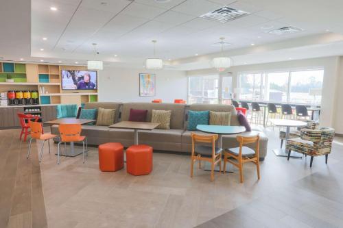 home2 suites by hilton cumming atlanta ga