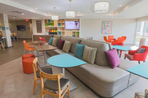 home2 suites by hilton cumming atlanta ga