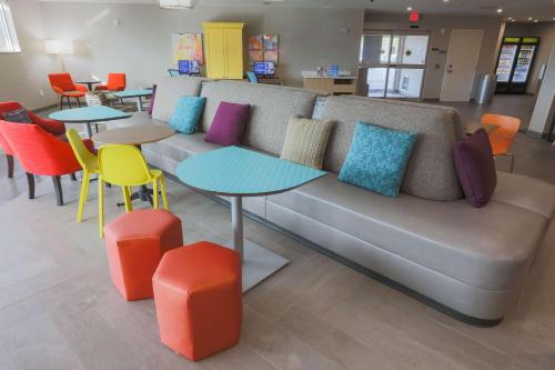 home2 suites by hilton cumming atlanta ga
