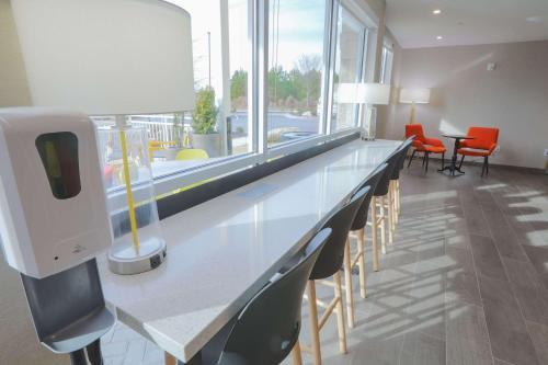 home2 suites by hilton cumming atlanta ga