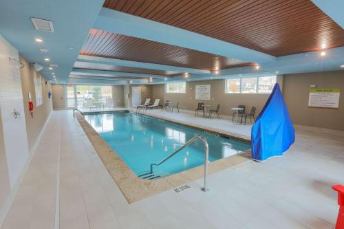 home2 suites by hilton cumming atlanta ga