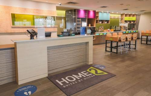 home2 suites by hilton cumming atlanta ga