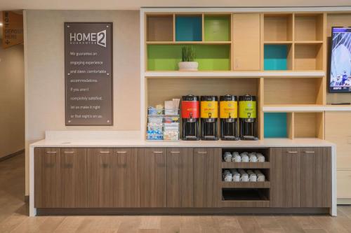home2 suites by hilton cumming atlanta ga