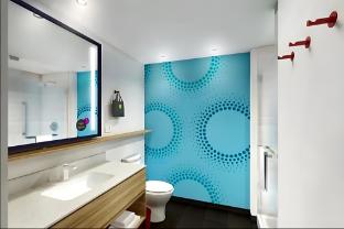 tru by hilton harrisonburg va