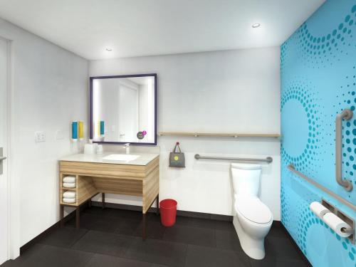 tru by hilton harrisonburg va