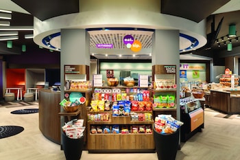 tru by hilton harrisonburg va