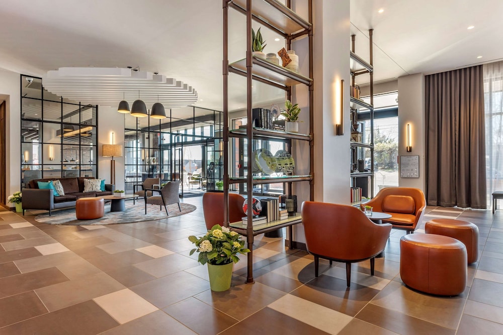 cambria hotel washington d c navy yard riverfront