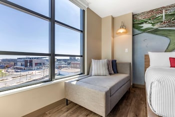 cambria hotel washington d c navy yard riverfront