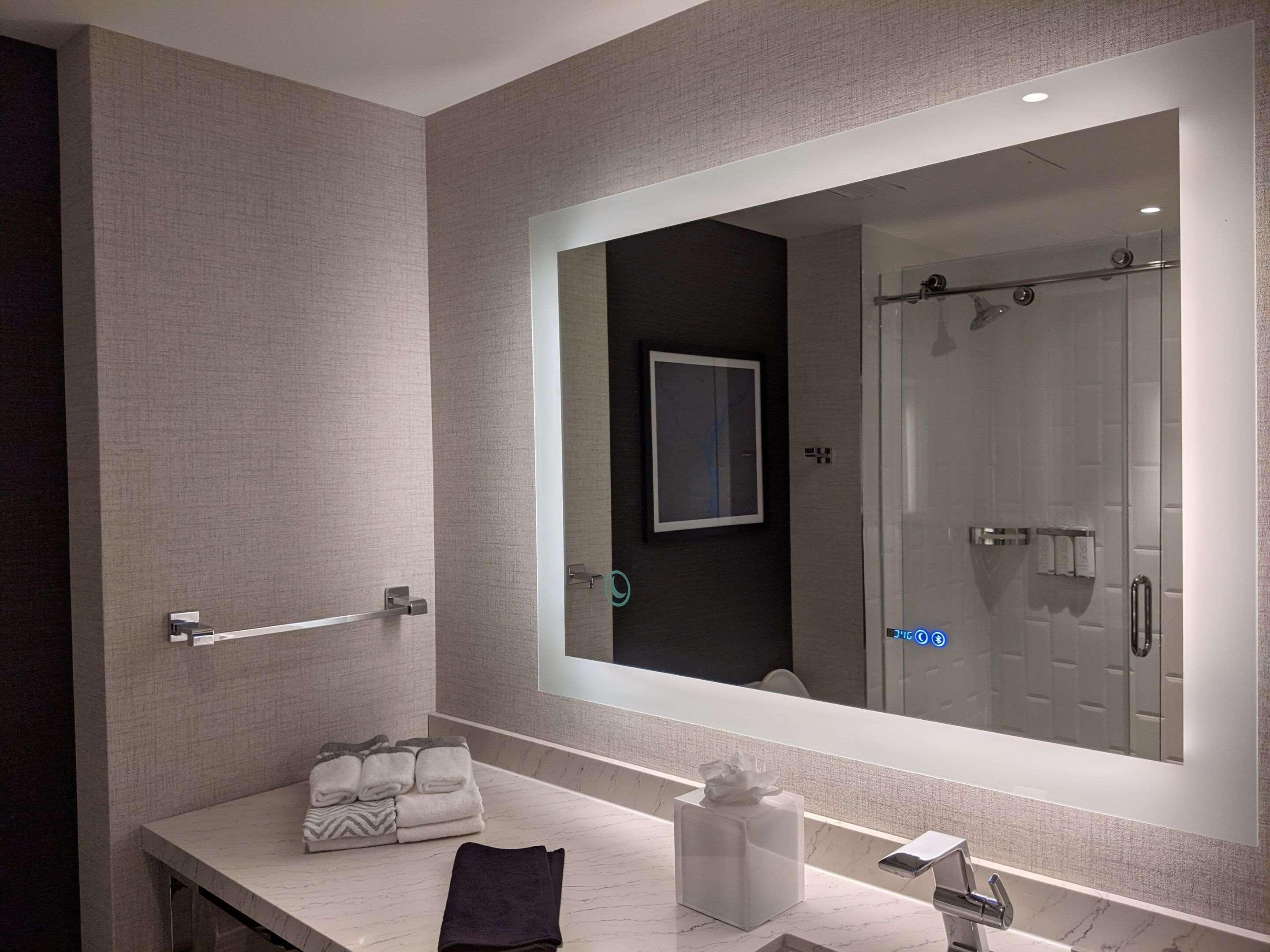 cambria hotel washington d c navy yard riverfront