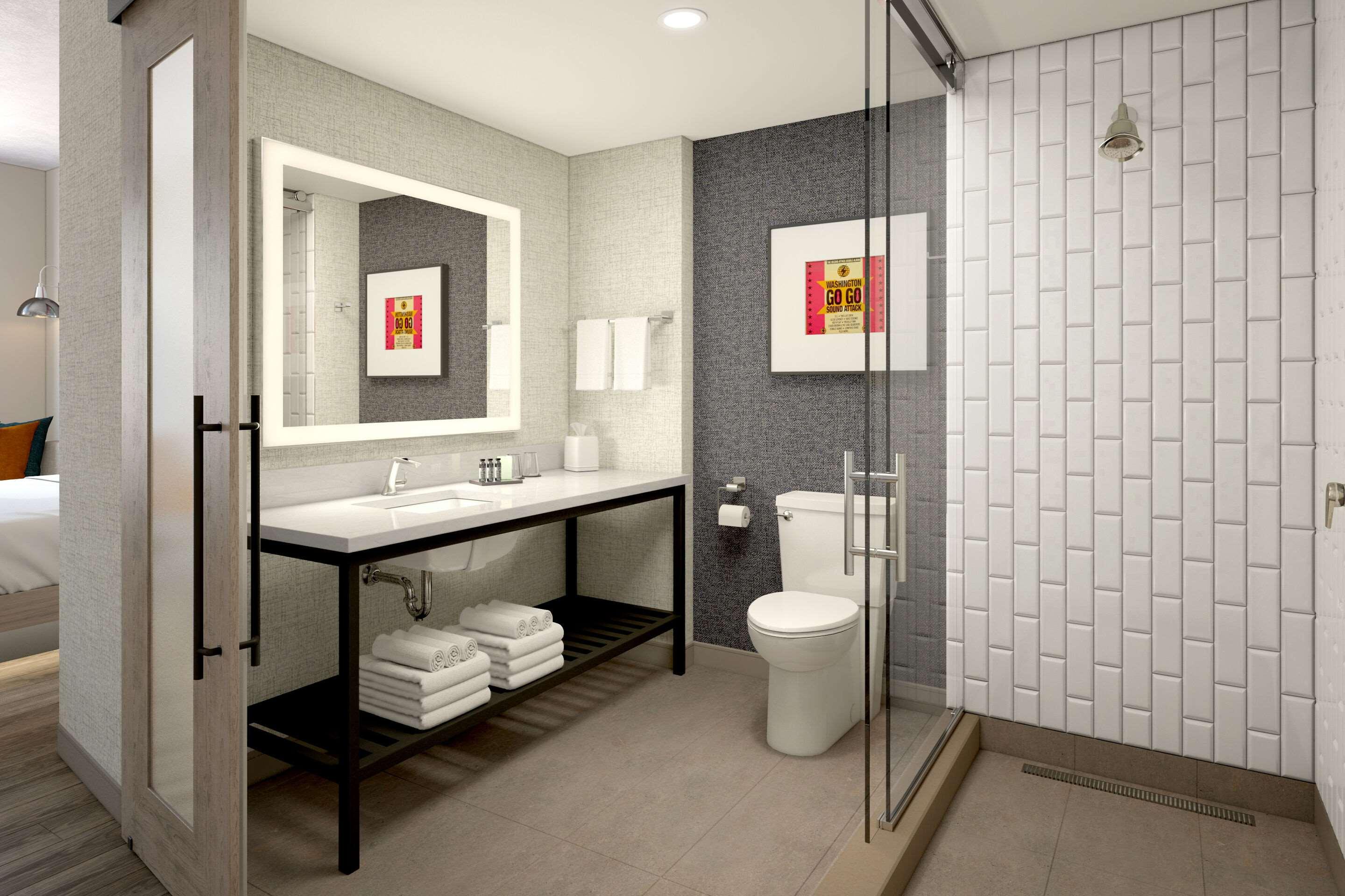 cambria hotel washington d c navy yard riverfront