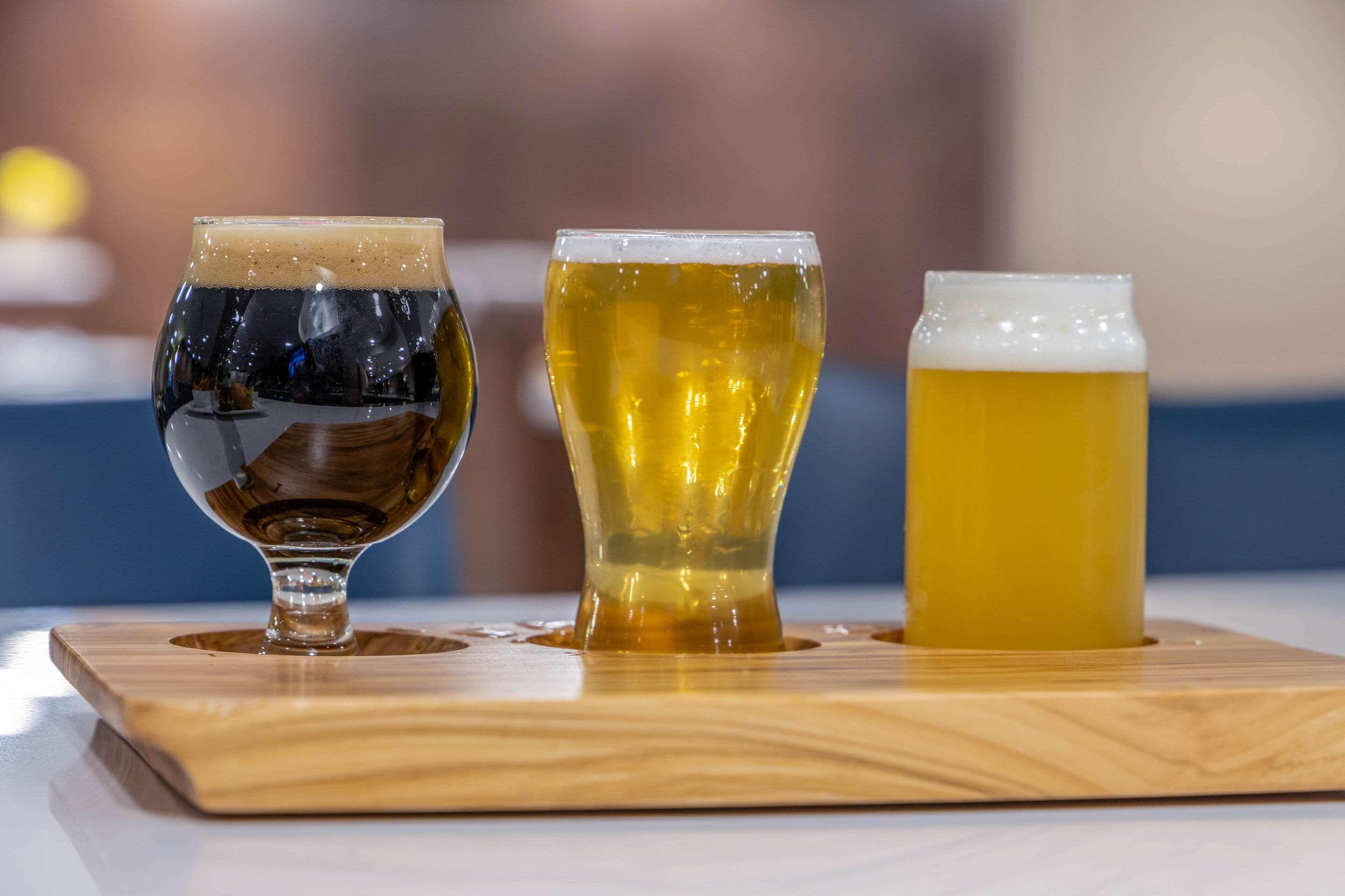 cambria hotel washington d c navy yard riverfront