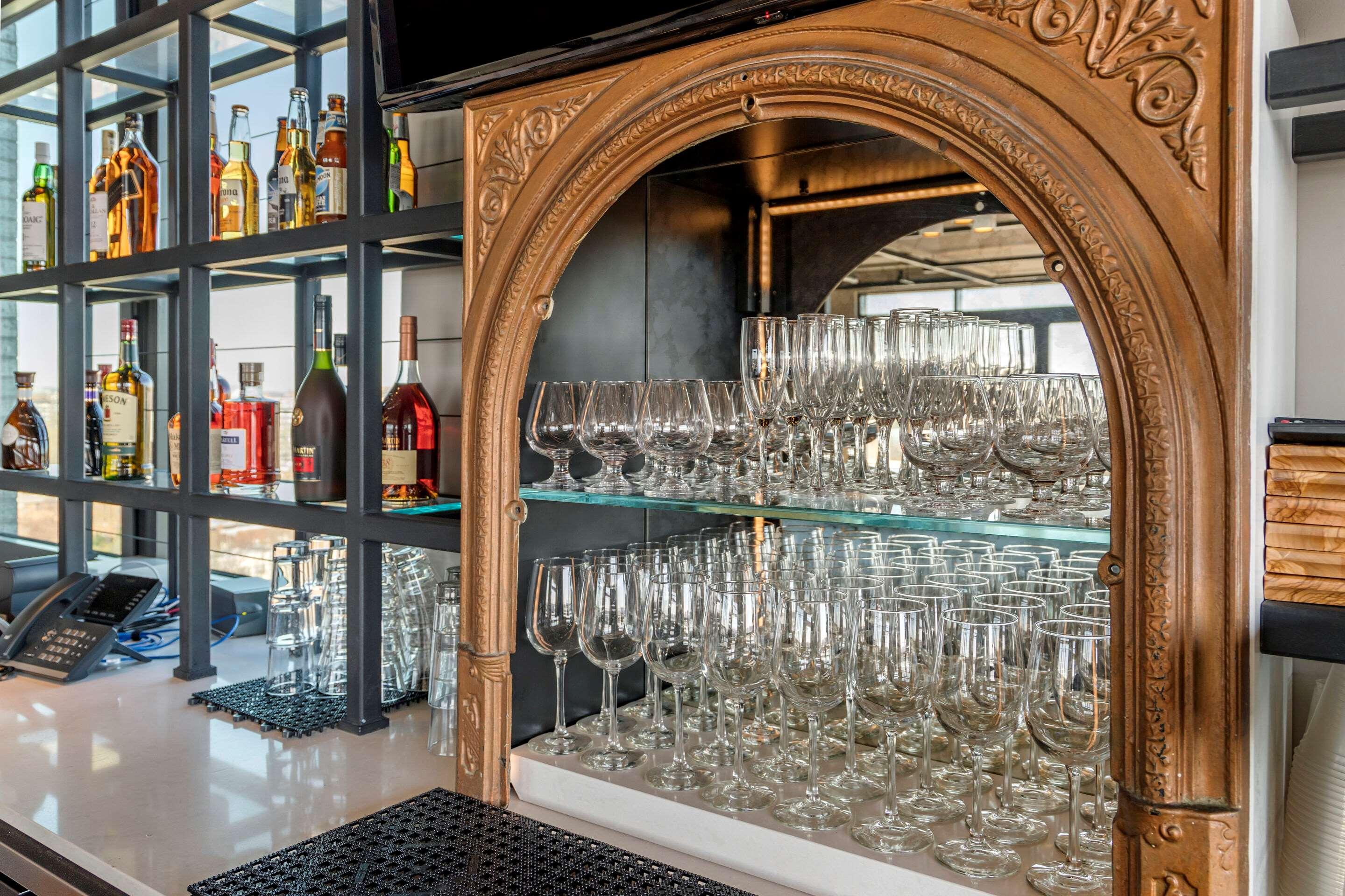 cambria hotel washington d c navy yard riverfront