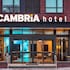 cambria hotel washington d c navy yard riverfront
