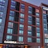 cambria hotel washington d c navy yard riverfront