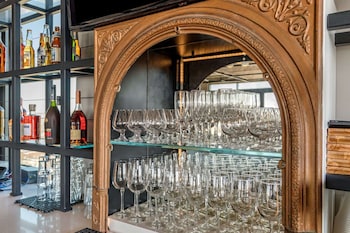 cambria hotel washington d c navy yard riverfront