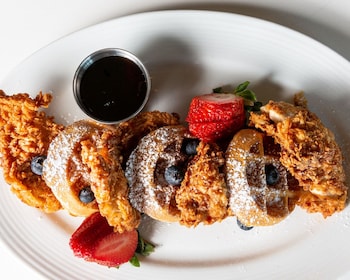 cambria hotel washington d c navy yard riverfront