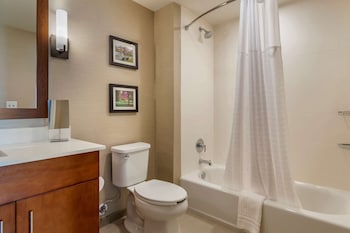 comfort suites camp hill harrisburg west