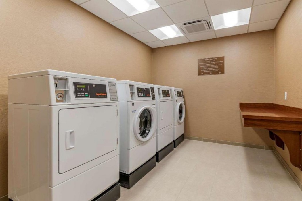 comfort suites camp hill harrisburg west