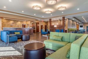 comfort suites camp hill harrisburg west