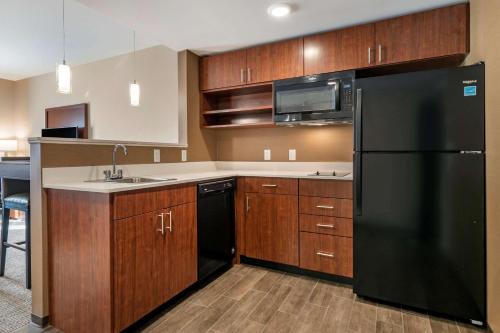 comfort suites camp hill harrisburg west