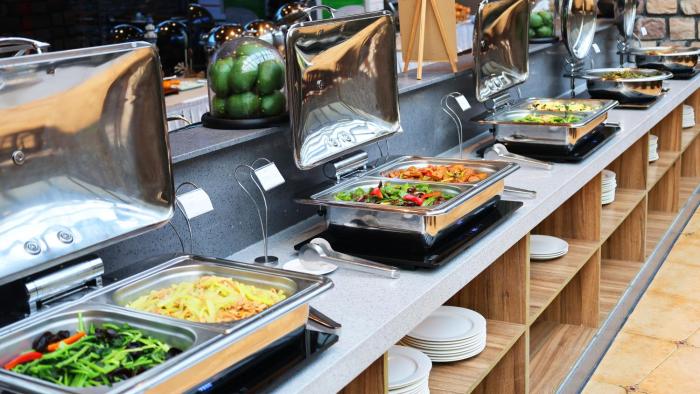 holiday inn dalian hot spring an ihg hotel