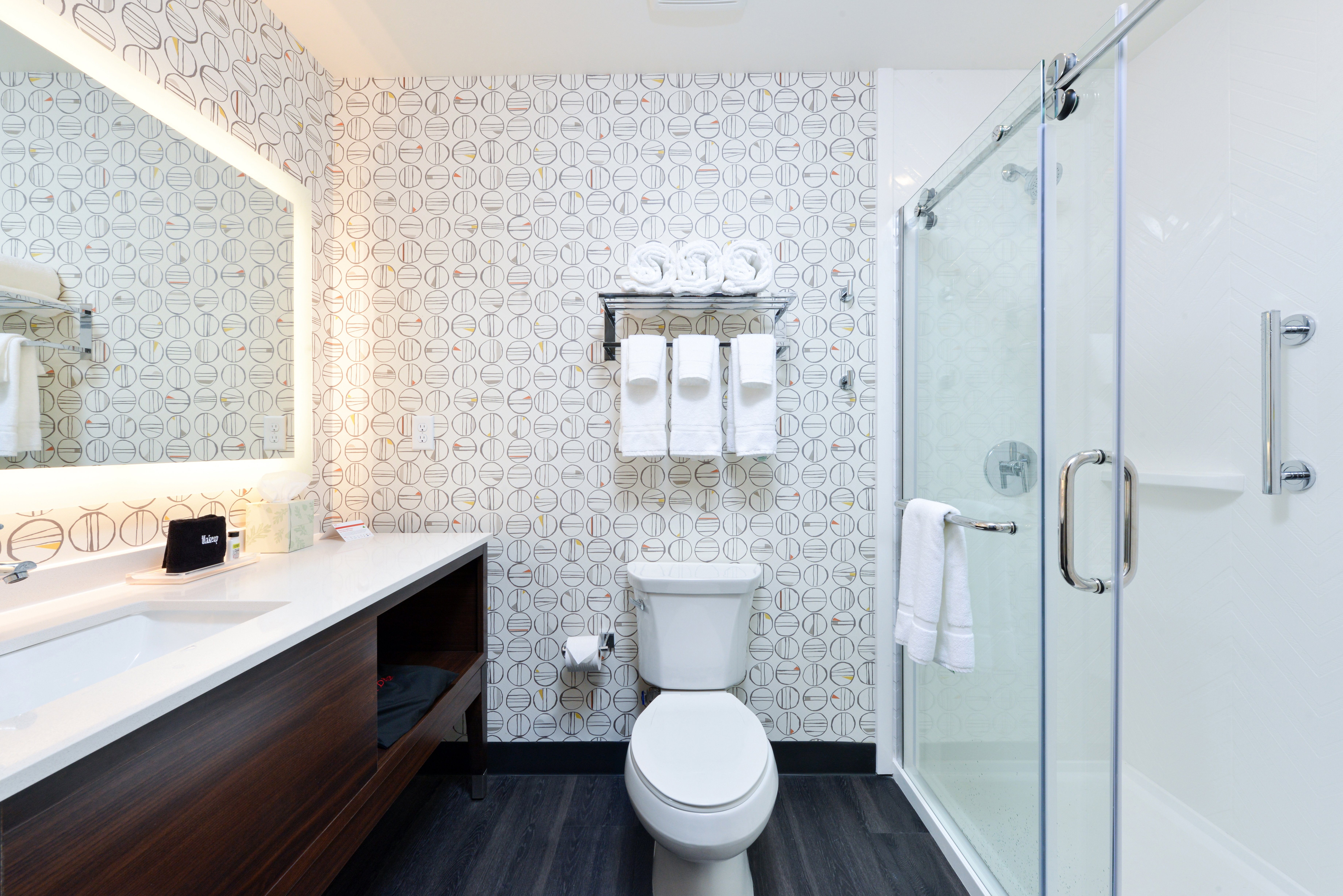 holiday inn fort worth alliance an ihg hotel