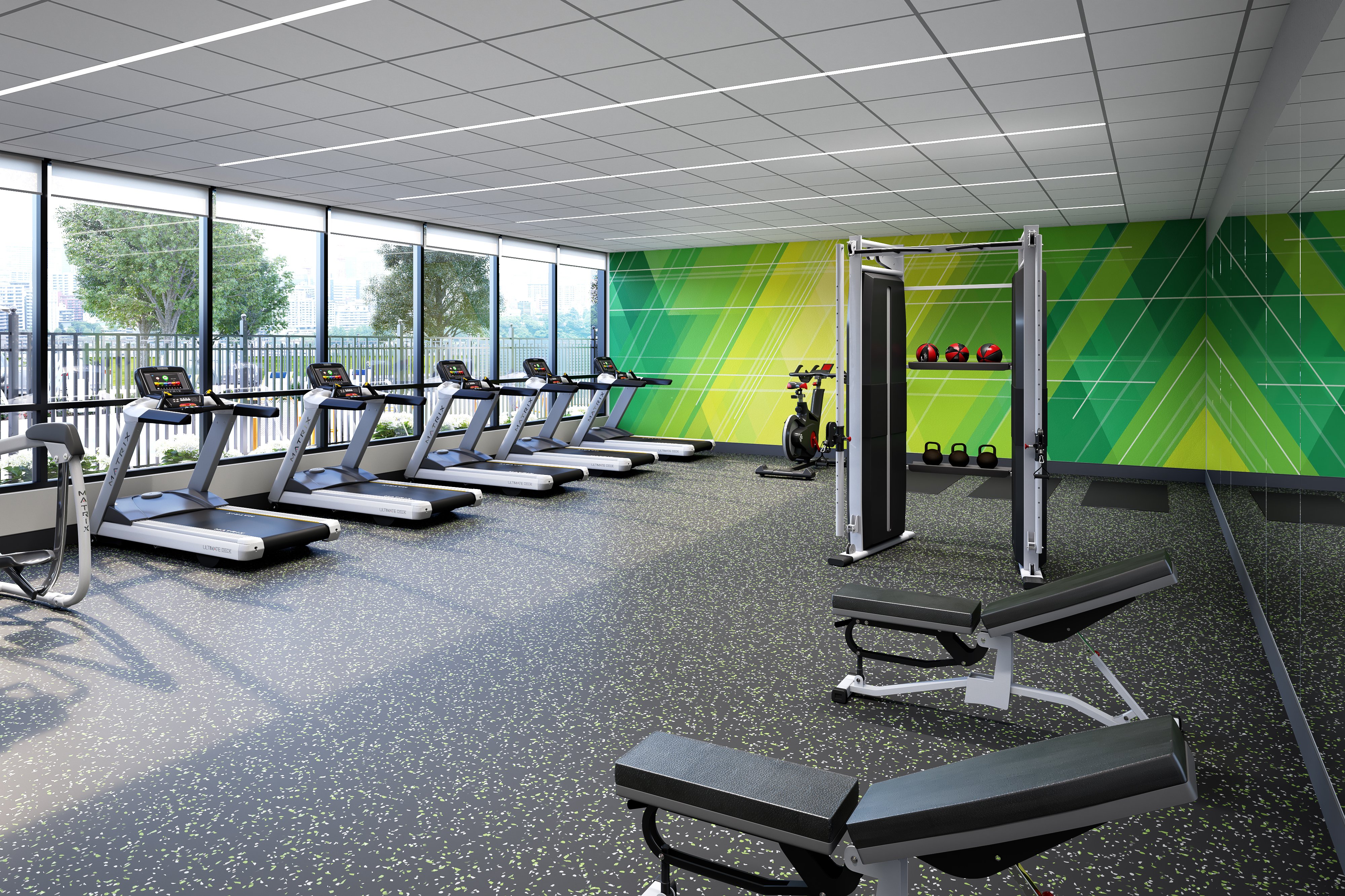 holiday inn fort worth alliance an ihg hotel