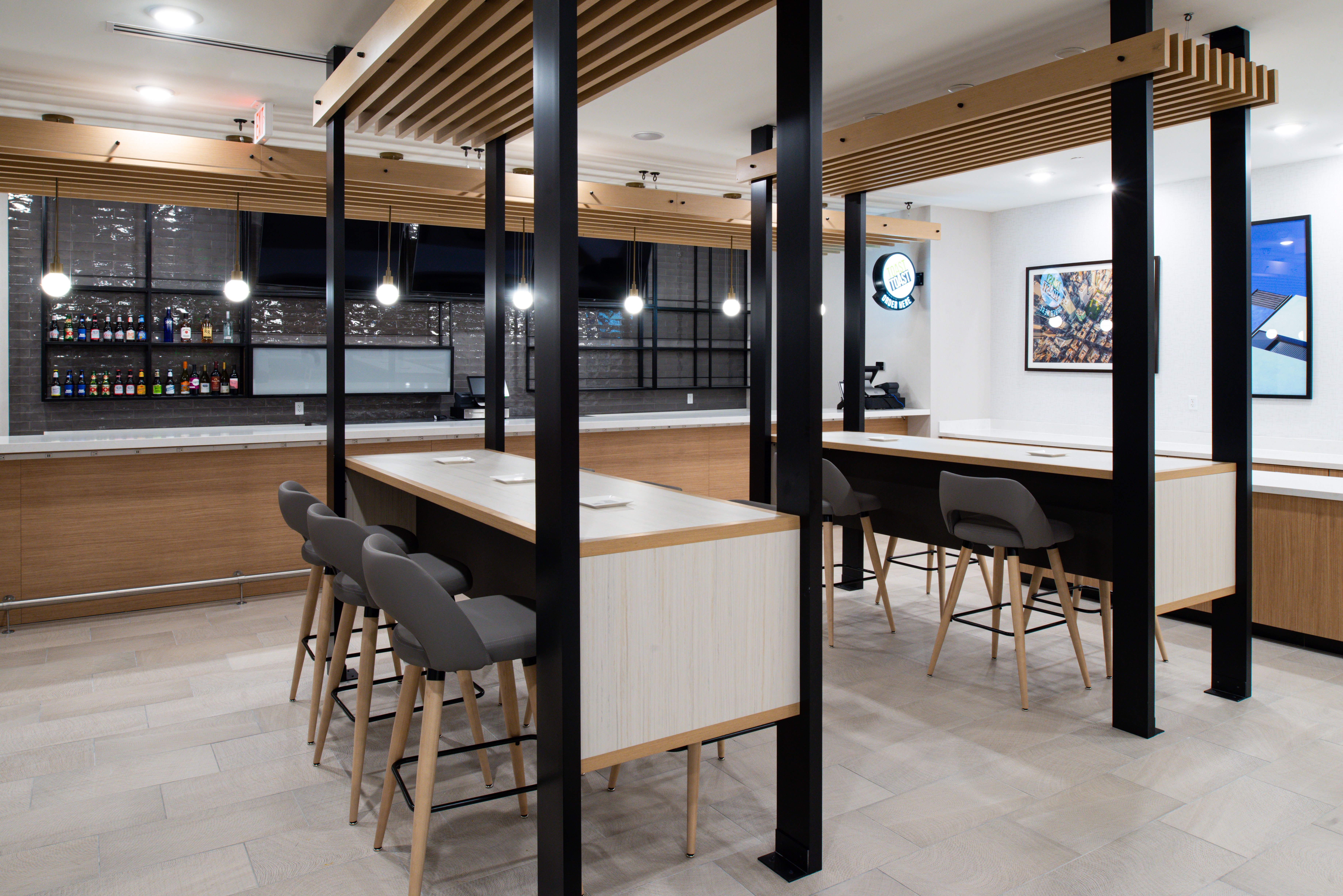 holiday inn fort worth alliance an ihg hotel