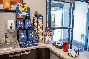 my place hotel shakopee mn