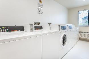 my place hotel shakopee mn