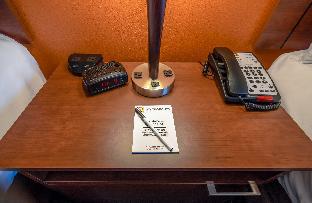 my place hotel shakopee mn