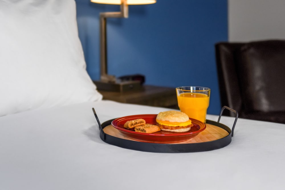 my place hotel shakopee mn