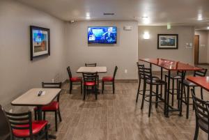 my place hotel shakopee mn