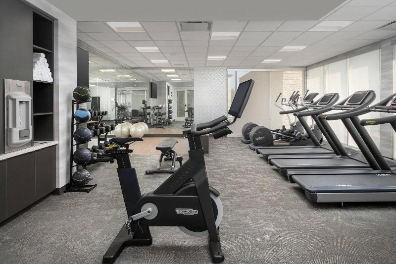 fairfield inn and suites by marriott santa rosa rohnert park
