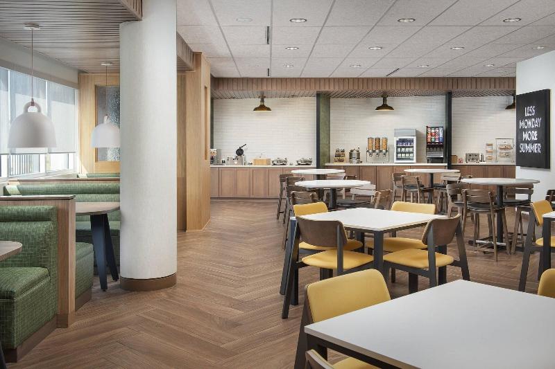fairfield inn and suites by marriott santa rosa rohnert park